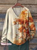 Simple Cotton Shirt