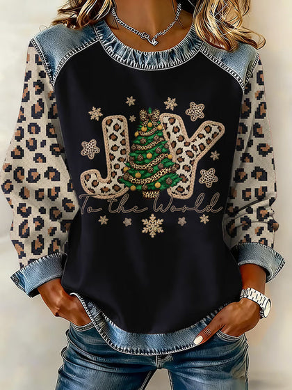Weekend Cotton Shirt
