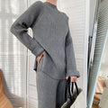 Everyday V-Neck Sweater
