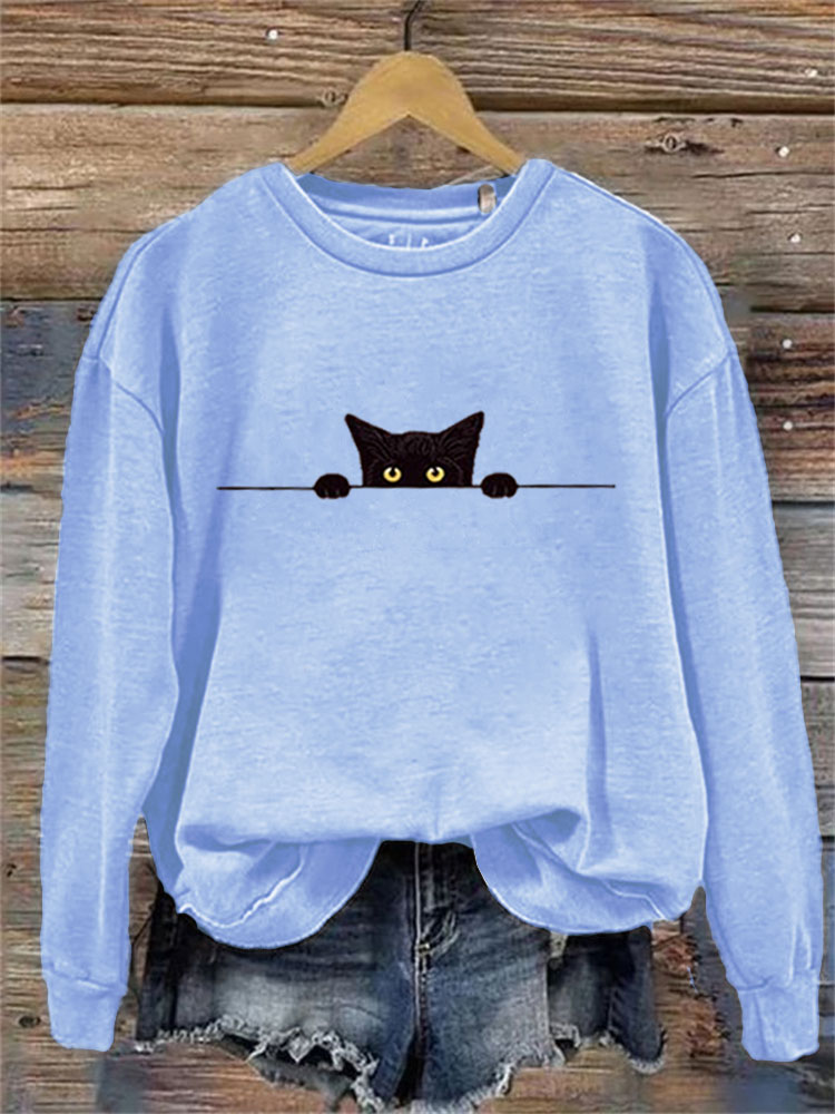 Weekend Buttoned Shirt