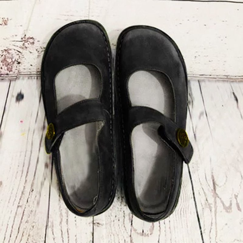 Summer Slide Sandals