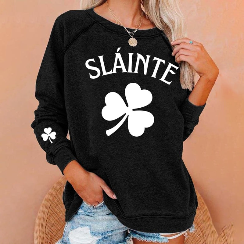 Soft Cotton Shirt