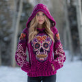 Soft Lightweight Sweater