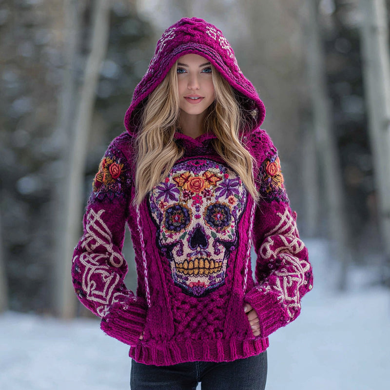 Soft Lightweight Sweater