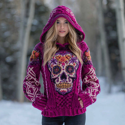 Soft Lightweight Sweater