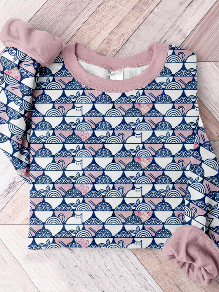 Weekend Collared Shirt
