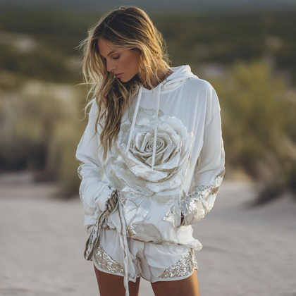 Summer Cotton Shirt