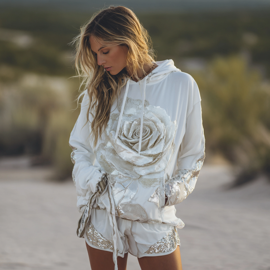 Summer Cotton Shirt