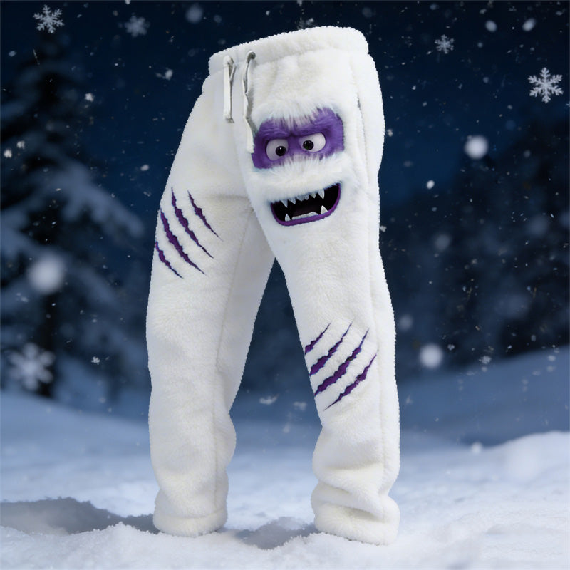 Timeless Drawstring Pants