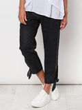 Clean Soft Pants