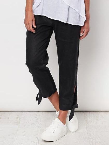 Clean Soft Pants