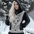 Soft Lightweight Sweater