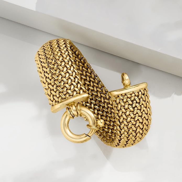 Elegant Natural Jewelry