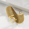 Elegant Natural Jewelry