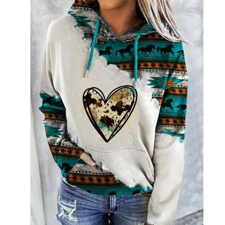 Easy Lightweight Sweater