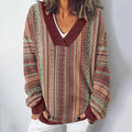Everyday Knit Sweater