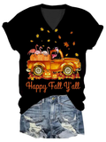 Summer Long-Sleeve Shirt