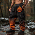 Timeless Travel Pants