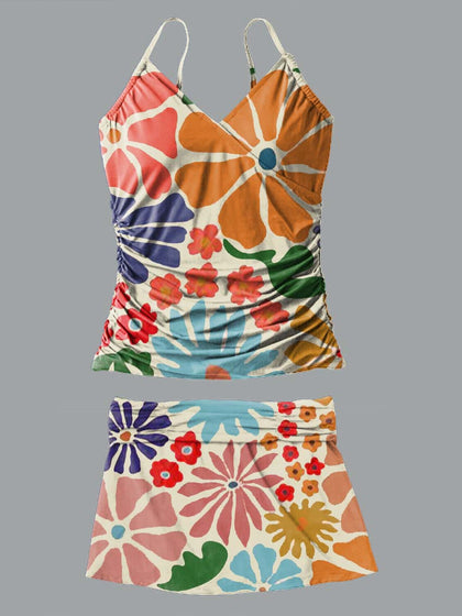 Relaxed Lounge Pants