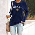 Everyday Linen Shirt