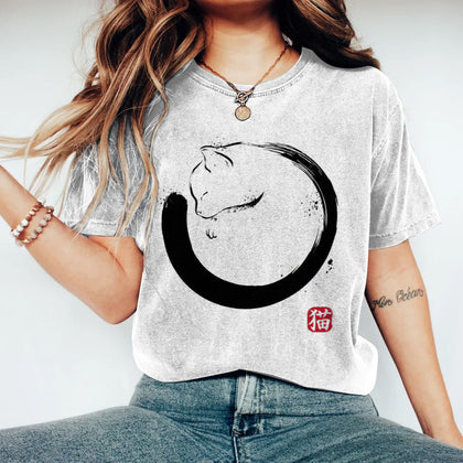 Weekend Denim Shirt