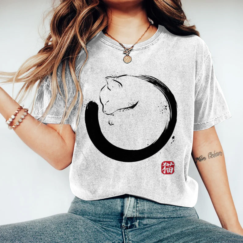 Weekend Denim Shirt