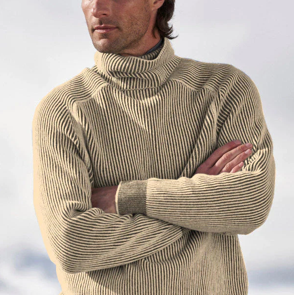 Everyday Knit Sweater