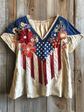 Coastal Long-Sleeve Shirt