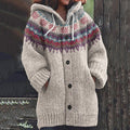 Everyday Cropped Sweater