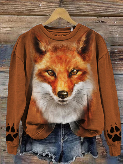 Everyday Long-Sleeve Shirt