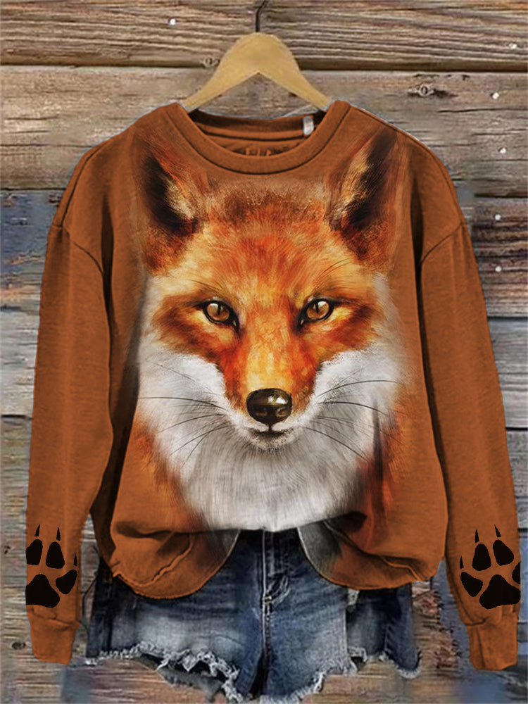Everyday Long-Sleeve Shirt