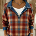 Easy Cotton Shirt