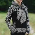 Classic Lightweight Sweater