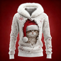 Soft Textured Sweater