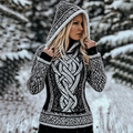 Soft Knit Sweater
