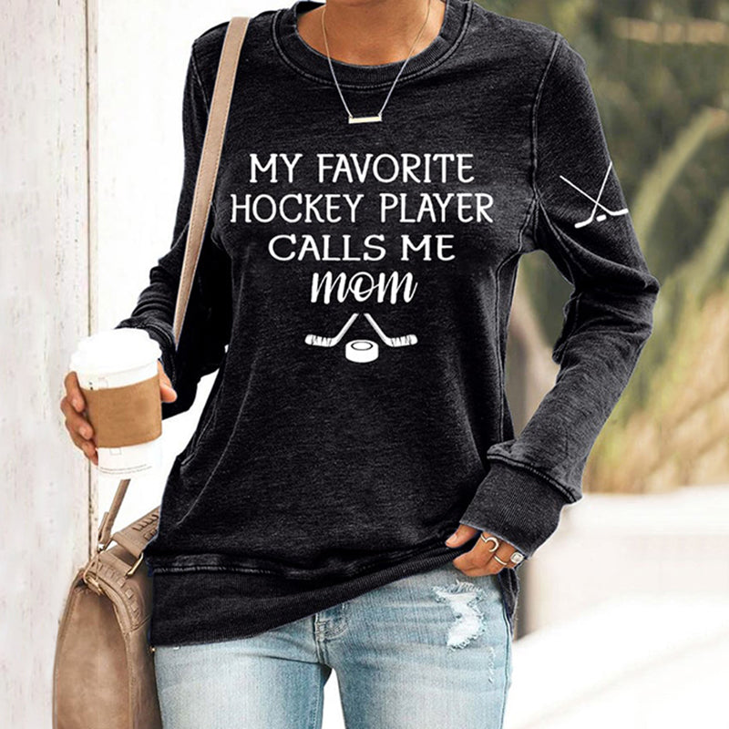 Everyday Linen Shirt