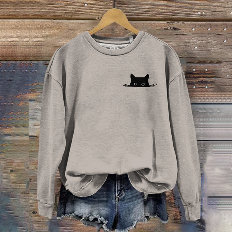 Weekend Short-Sleeve Shirt