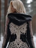 Warm Lightweight Sweater
