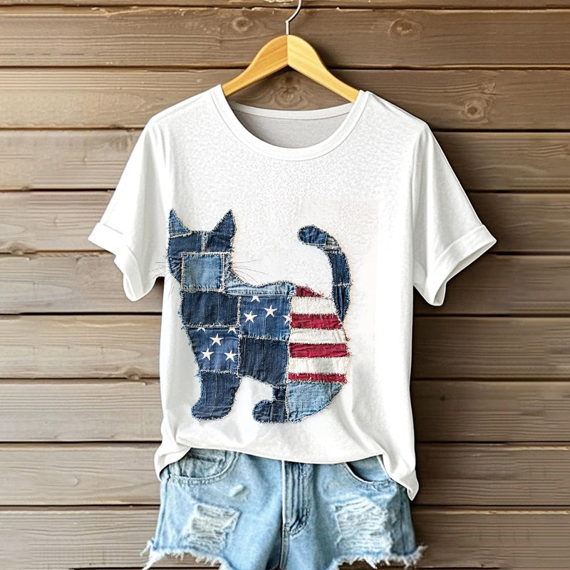 Weekend Short-Sleeve Shirt