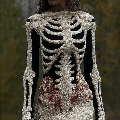 Everyday Knit Sweater