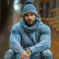 Everyday Knit Sweater