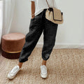 Everyday Office Pants