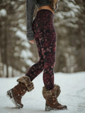 Modern Travel Pants