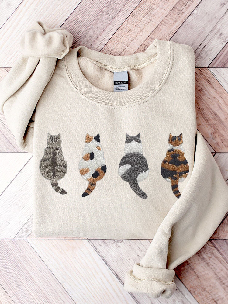 Soft Cotton Shirt