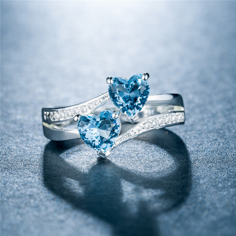 Modern Gold Jewelry
