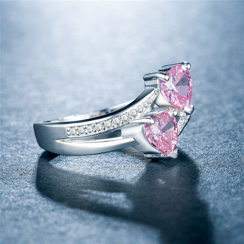 Modern Gold Jewelry