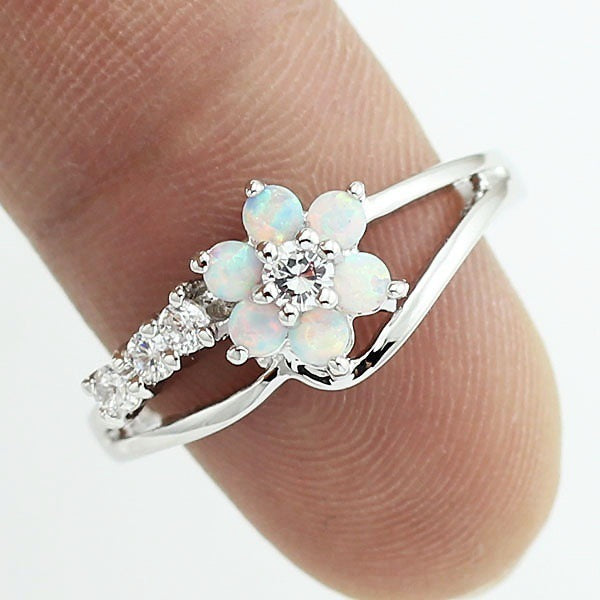 Soft Pendant Jewelry