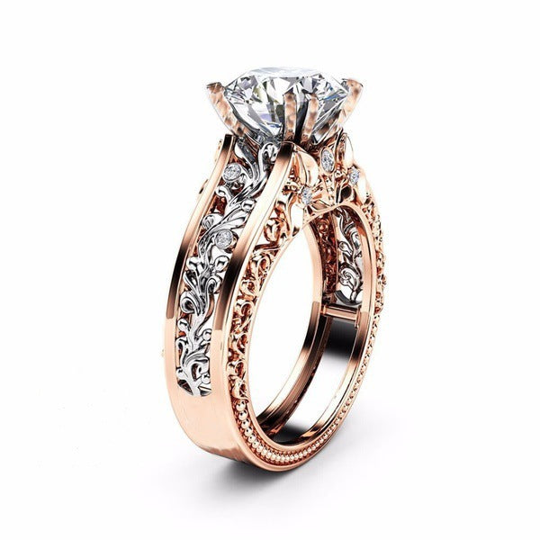 Clean Simple Jewelry