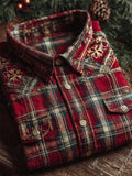 Everyday Long-Sleeve Shirt