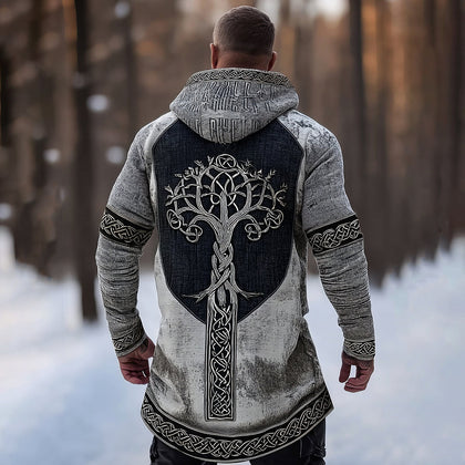 Casual Lightweight Sweater